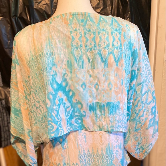 Ruby Rd. - Picture 5 of 5